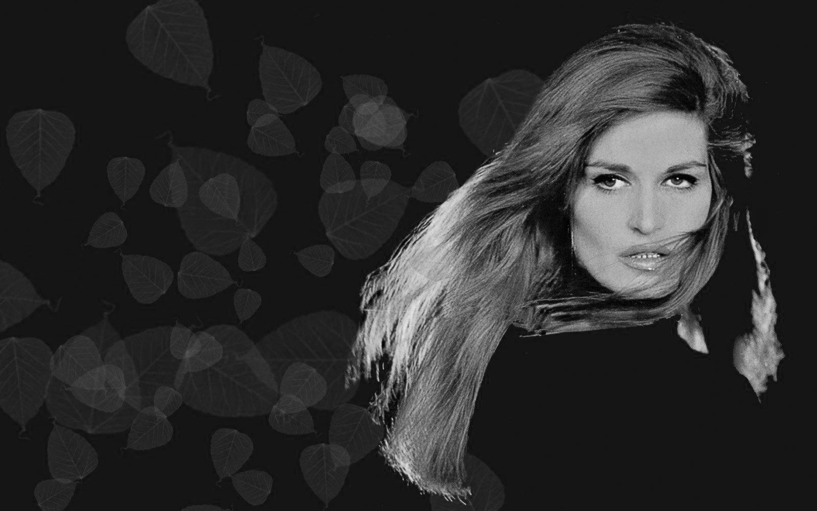 Dalida
