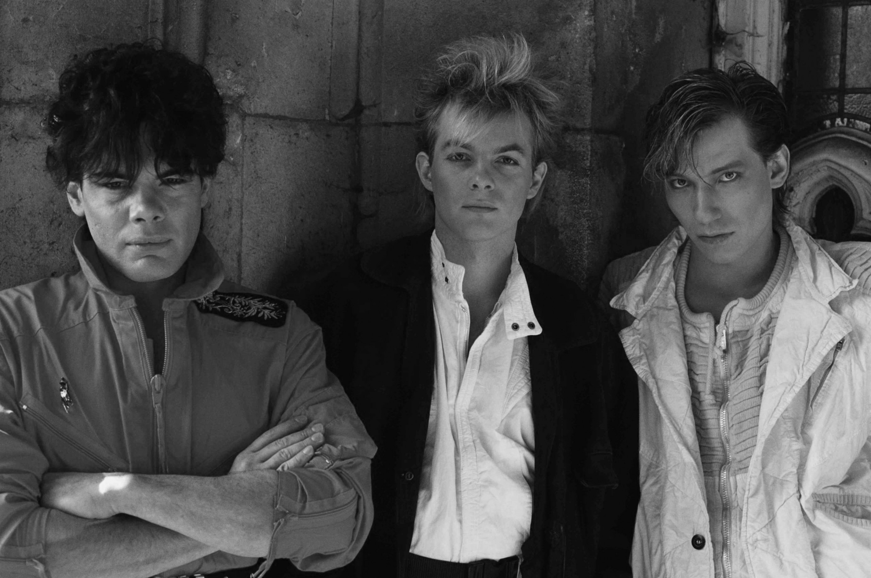 Alphaville