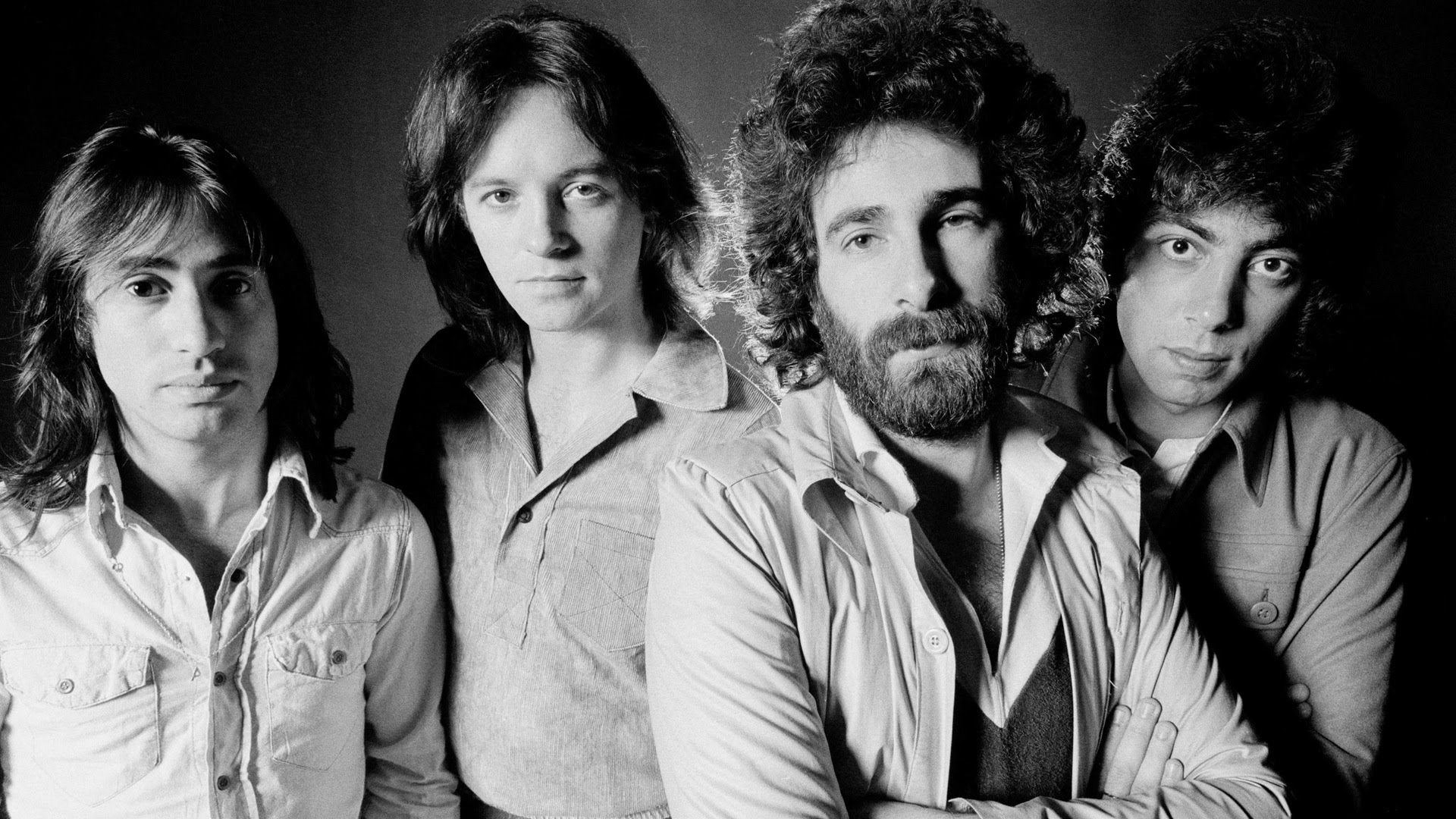 10 CC