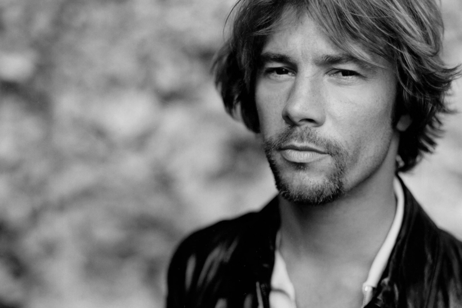 Jamiroquai