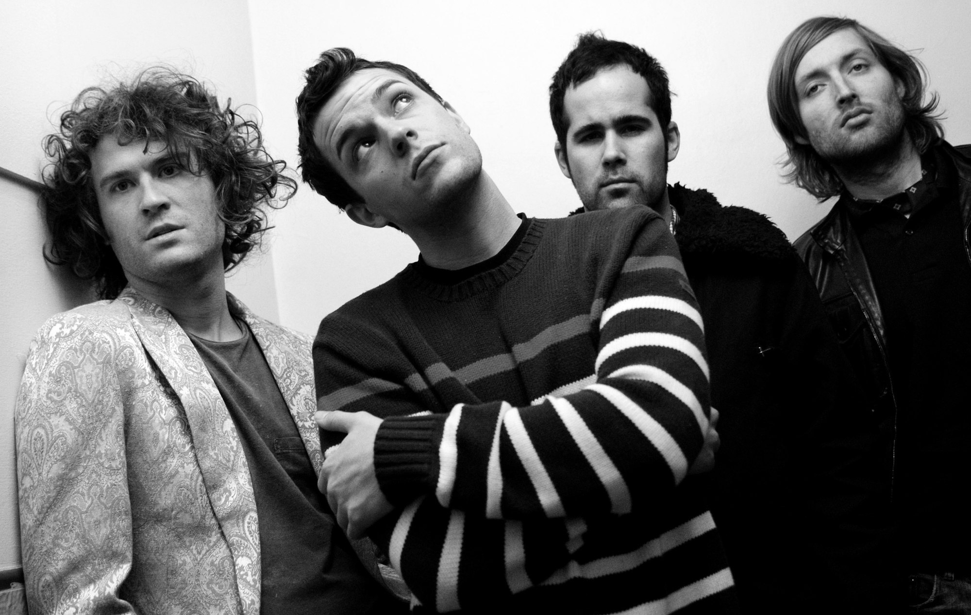Killers