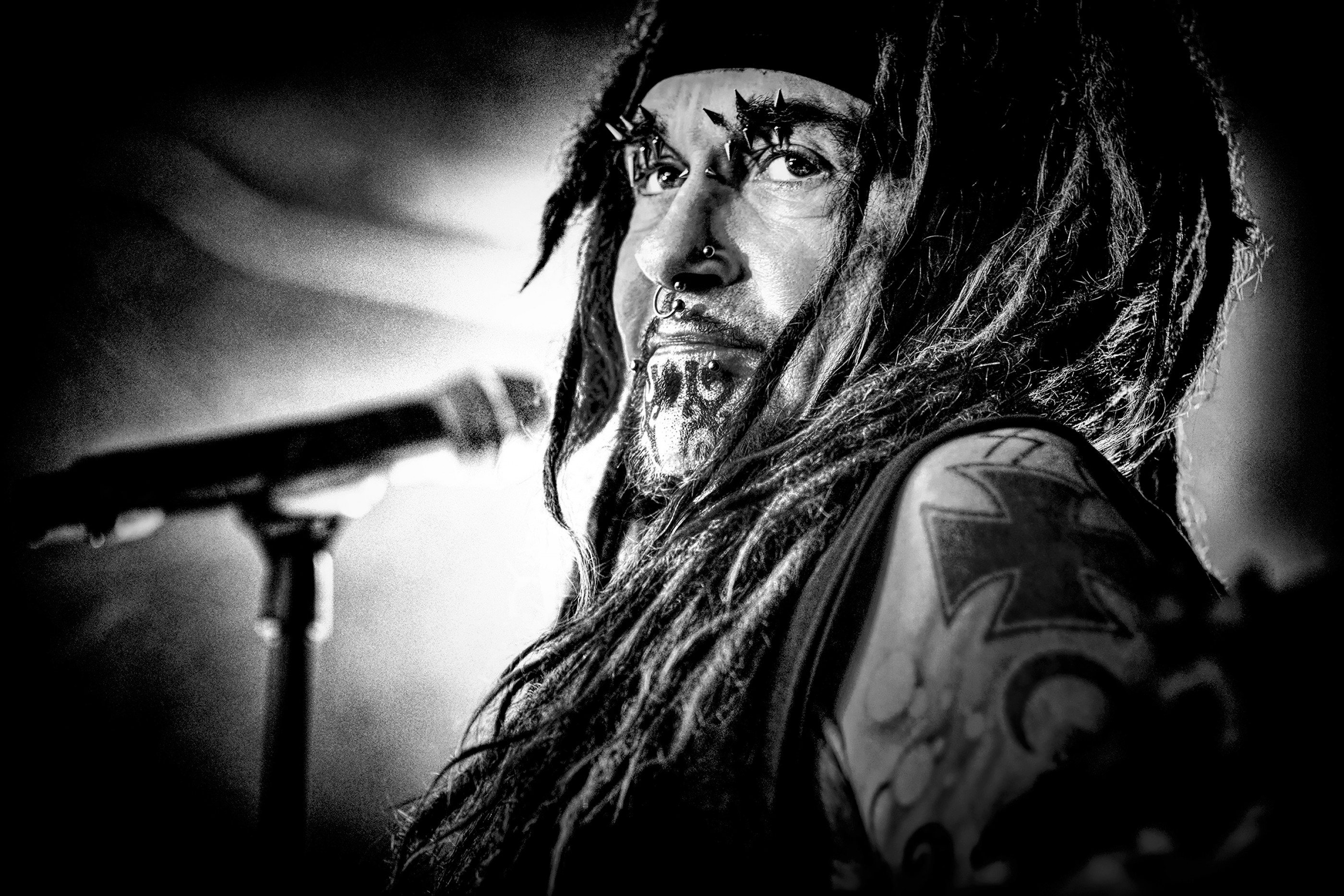 Ministry