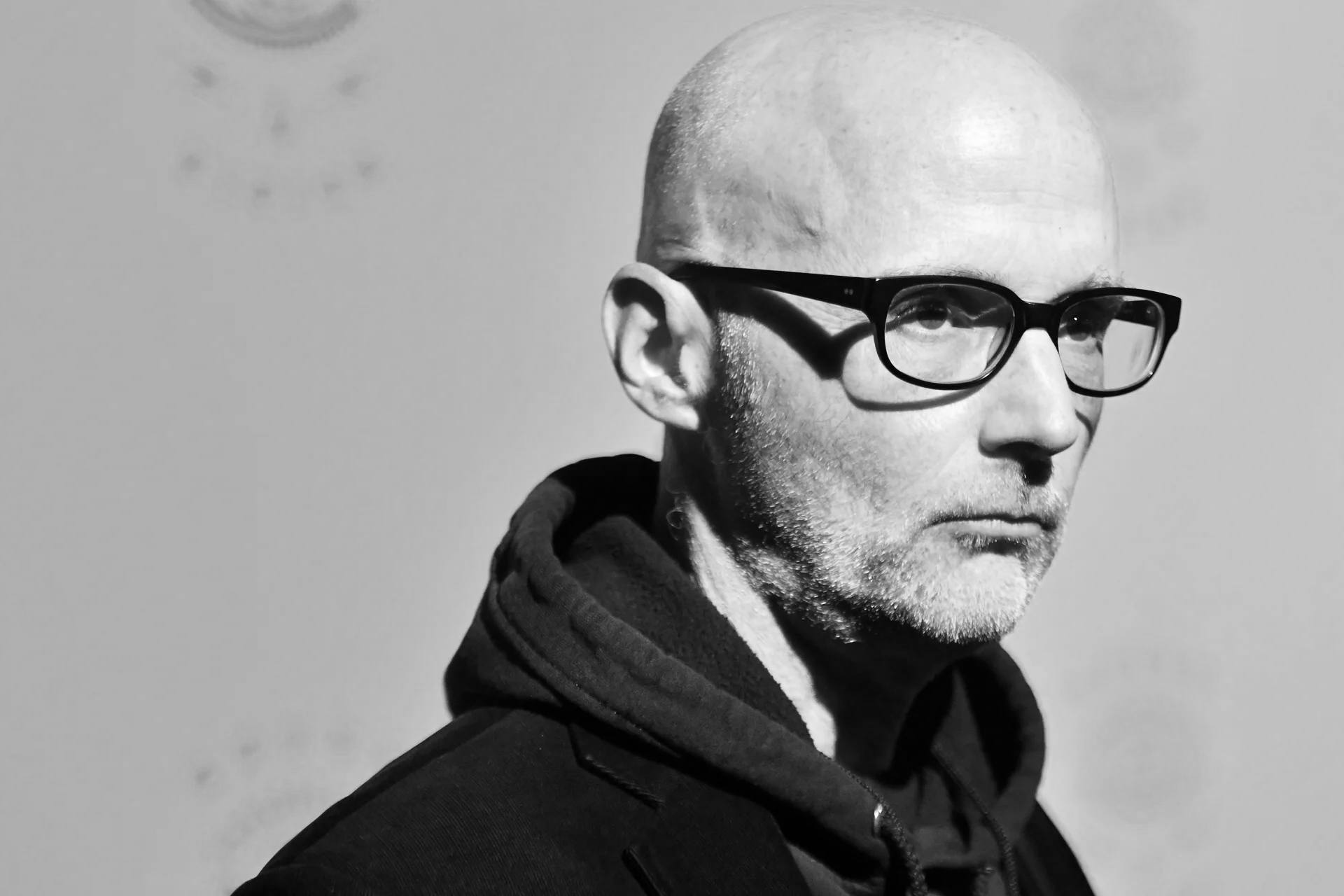Moby