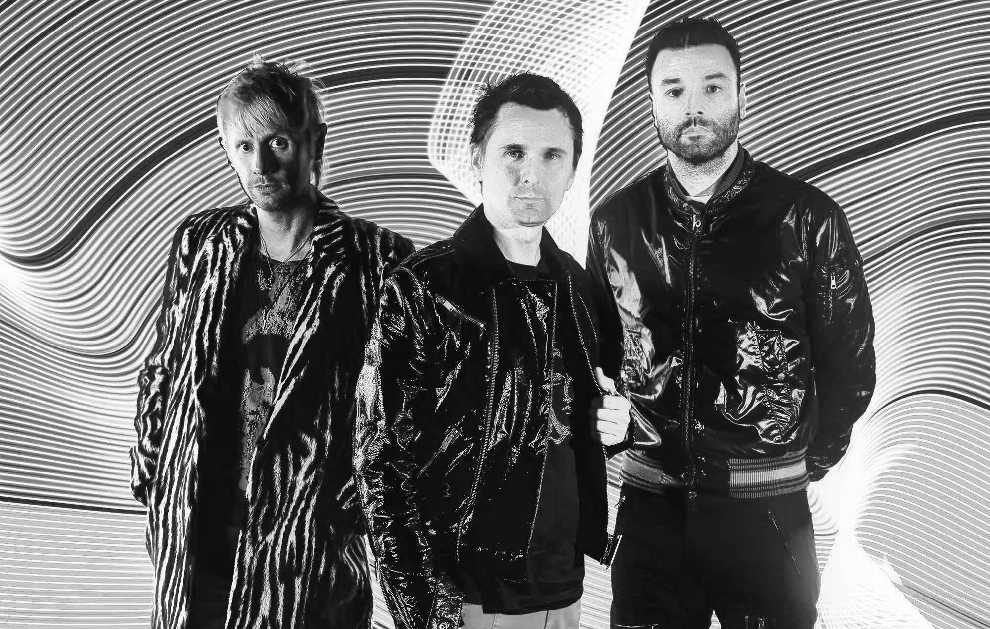 Muse