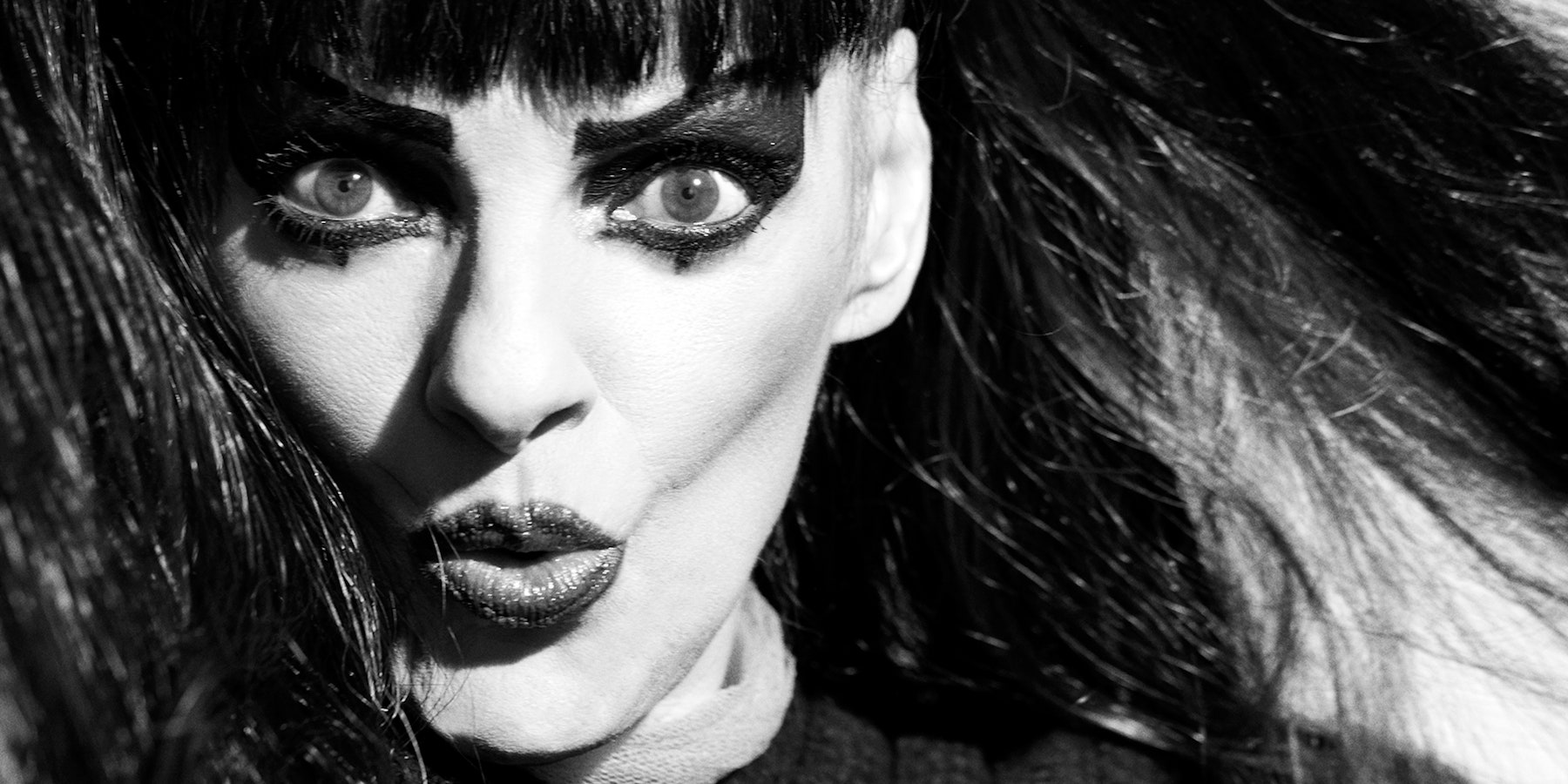 Nina Hagen
