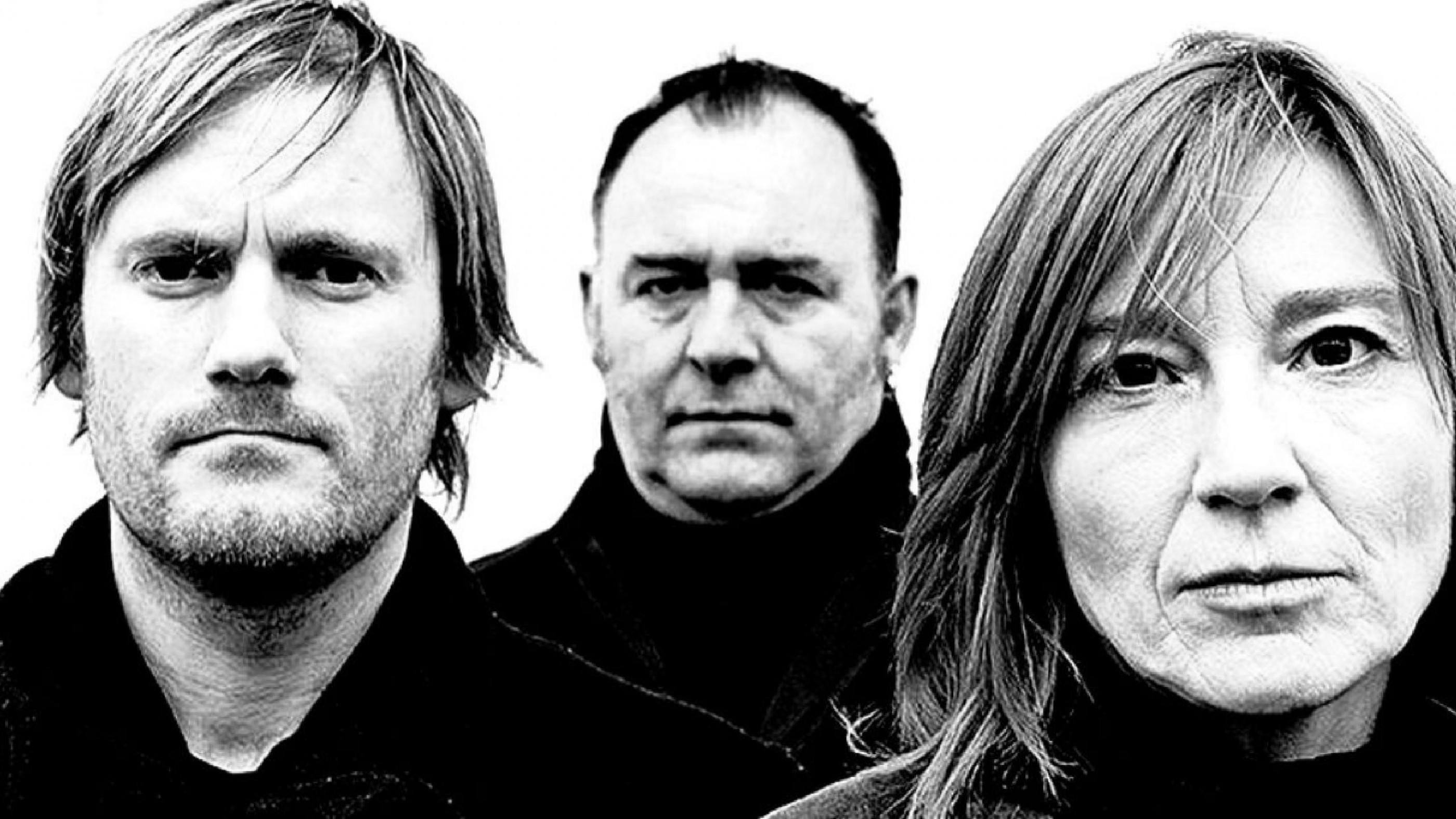 Portishead