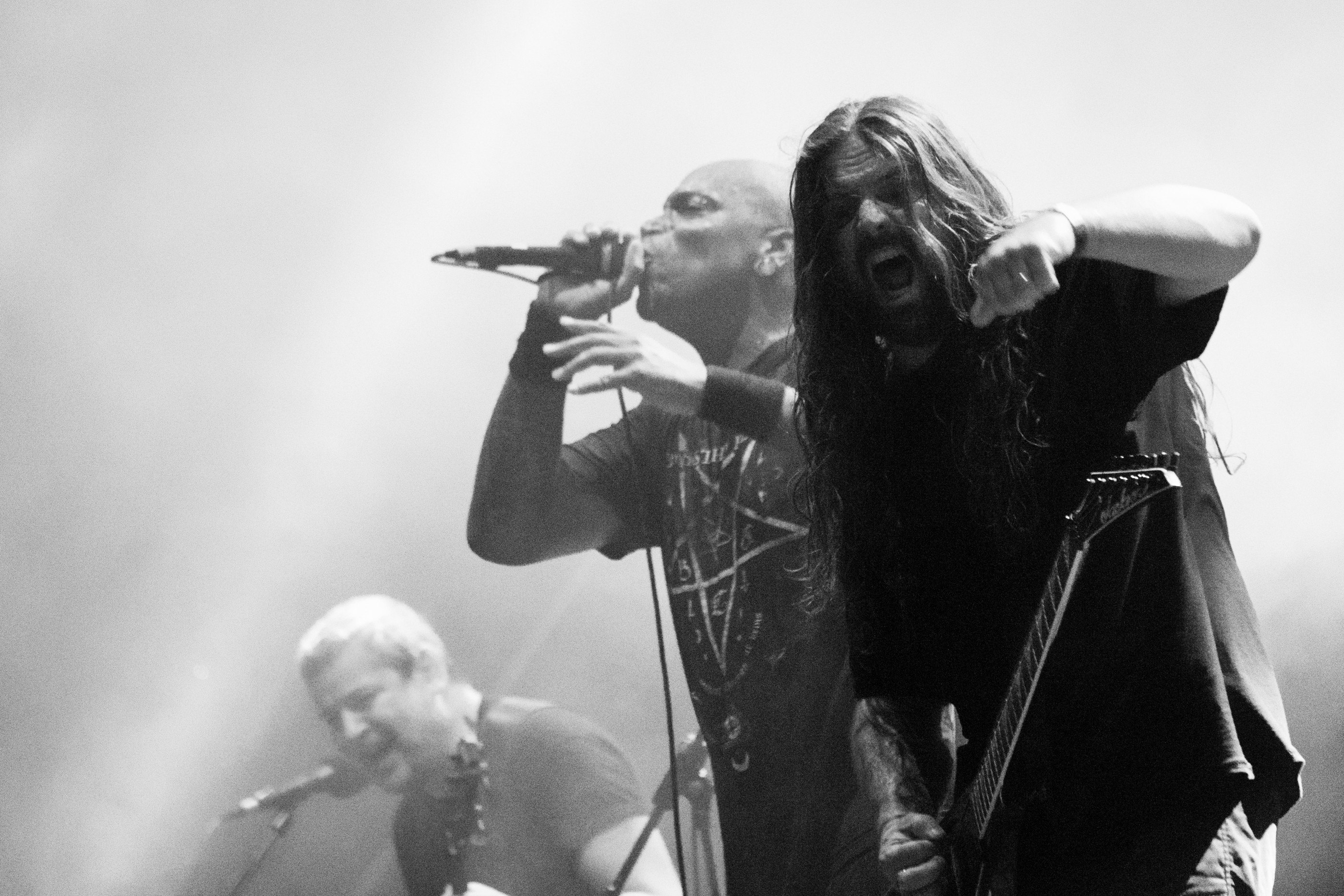 Sepultura