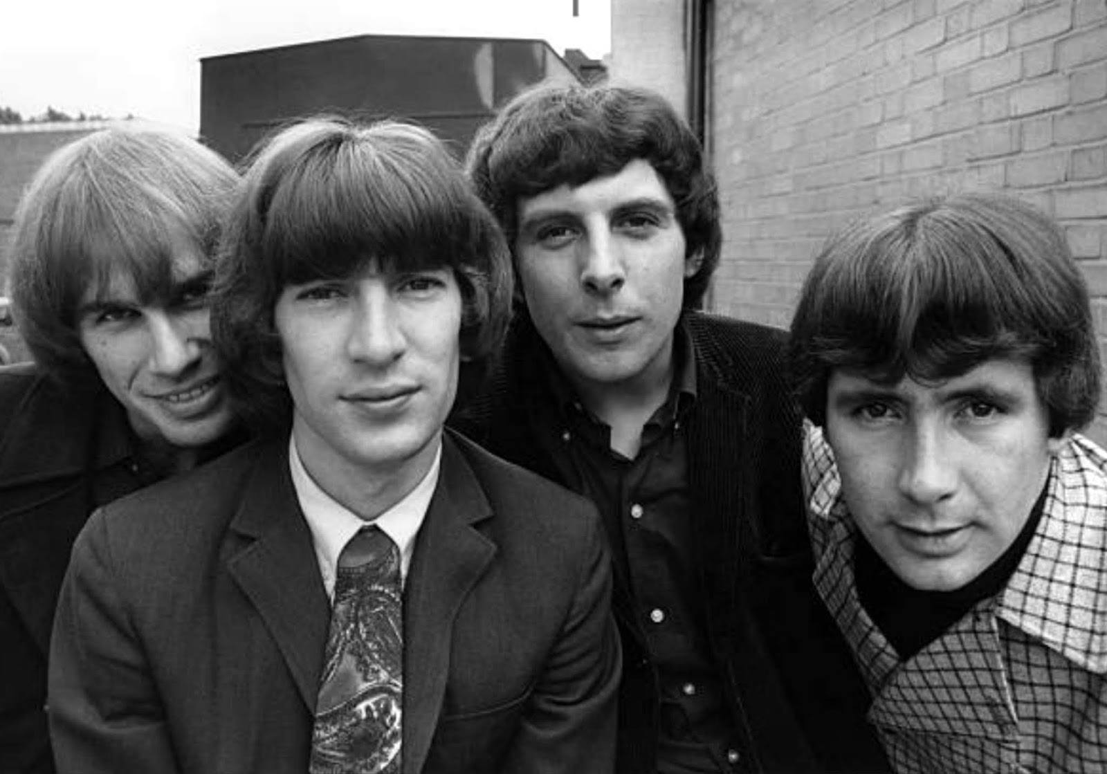 Troggs