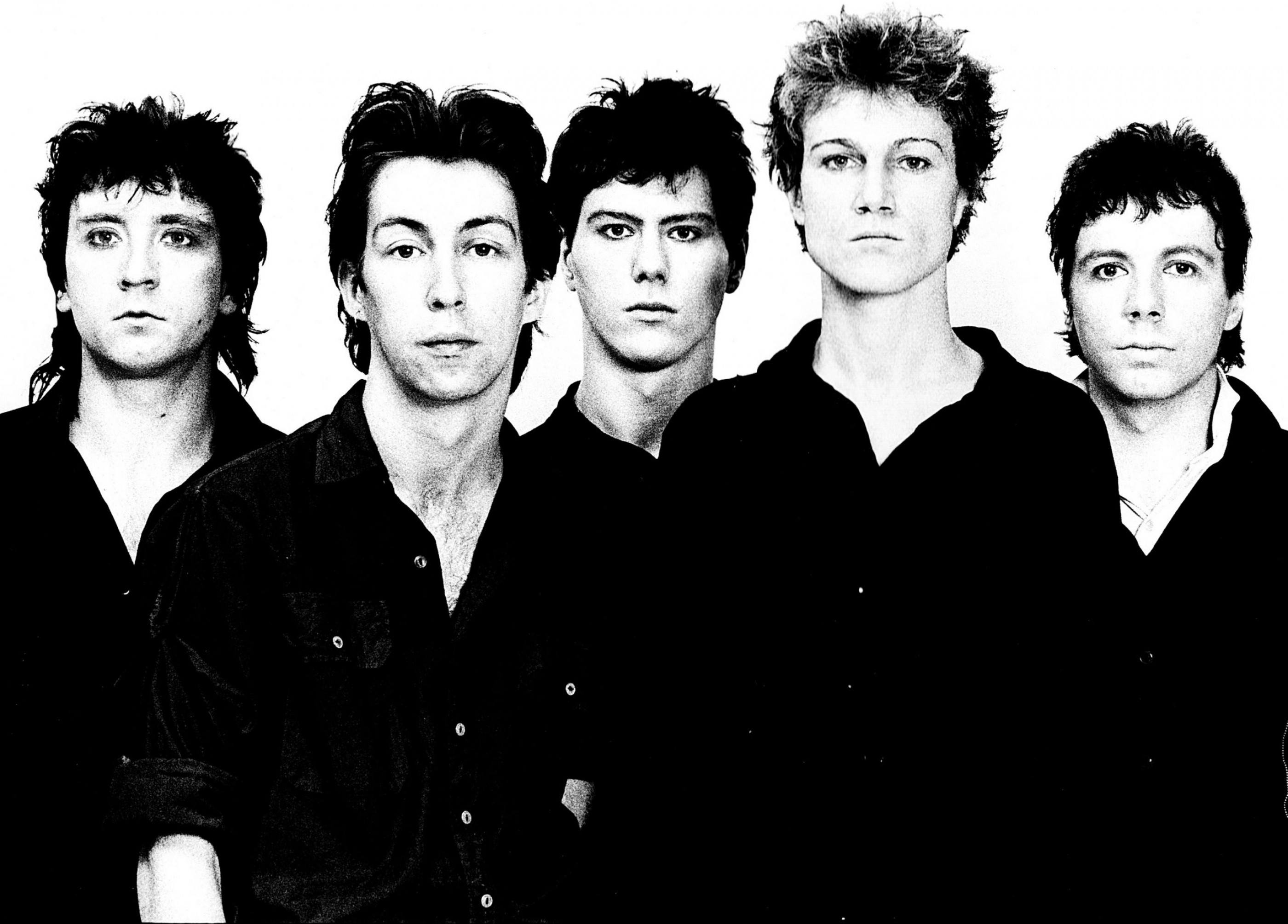 Ultravox