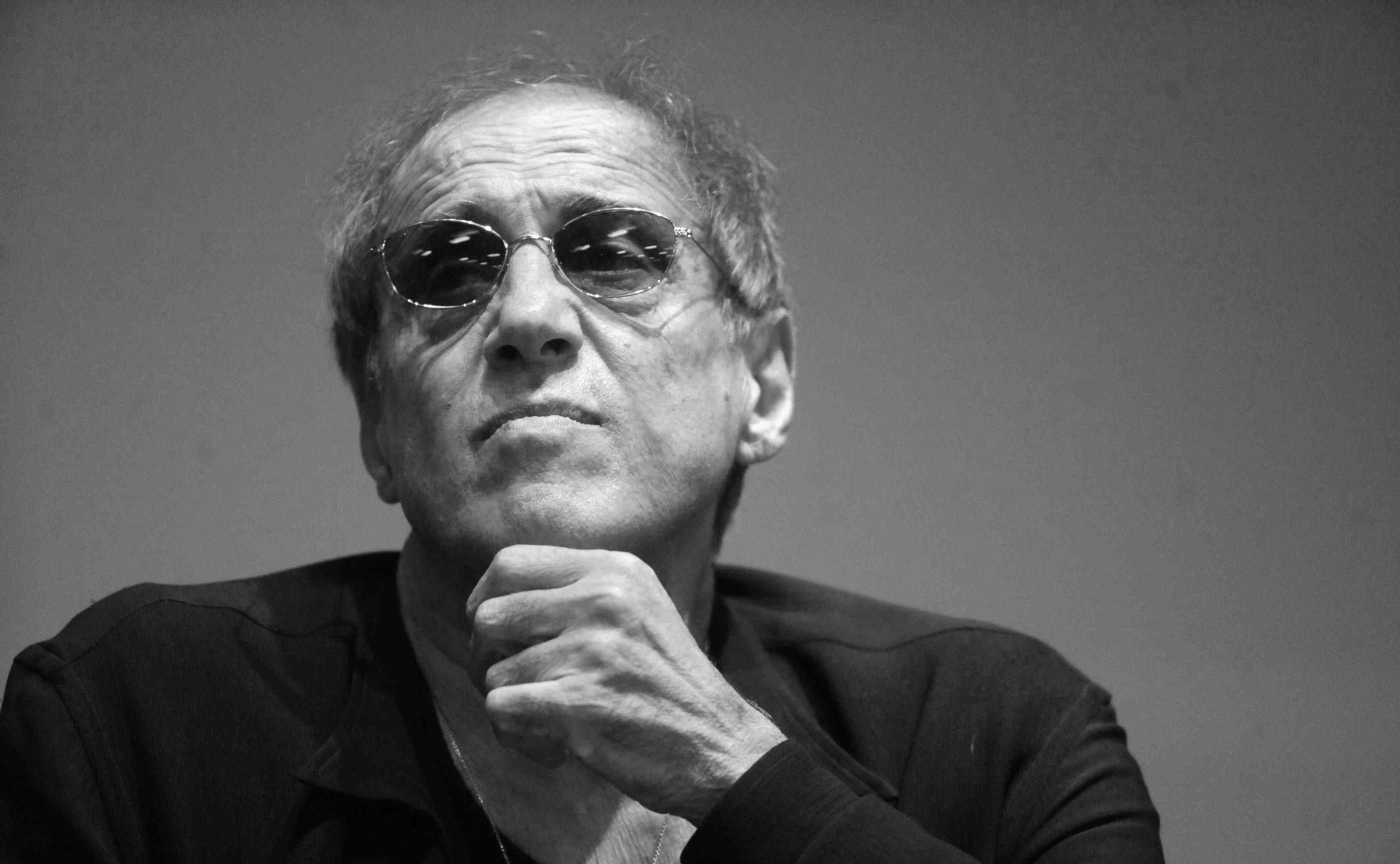 Adriano Celentano