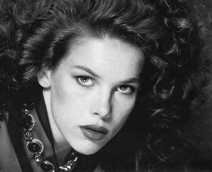 C.C. Catch