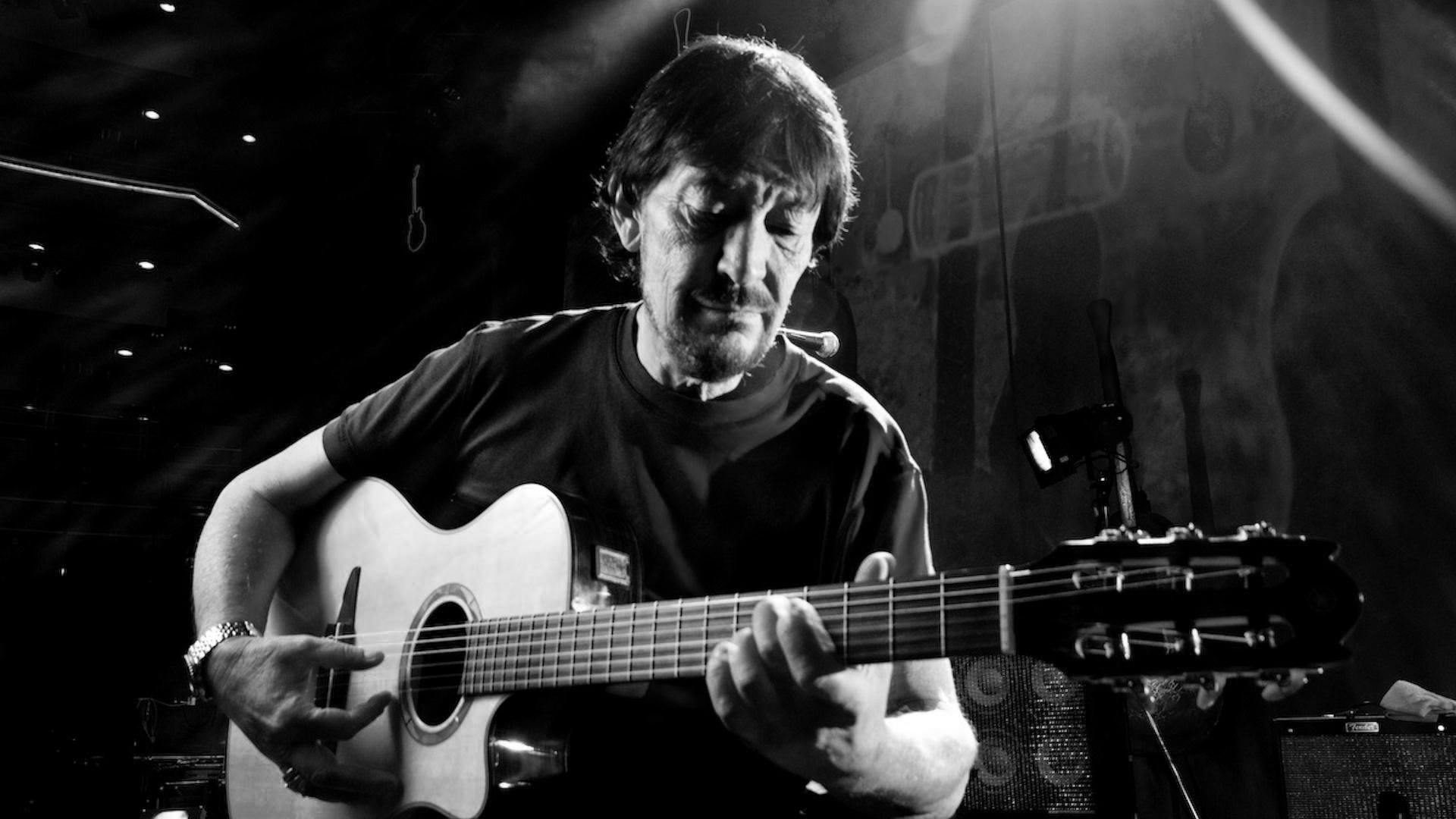 Chris Rea