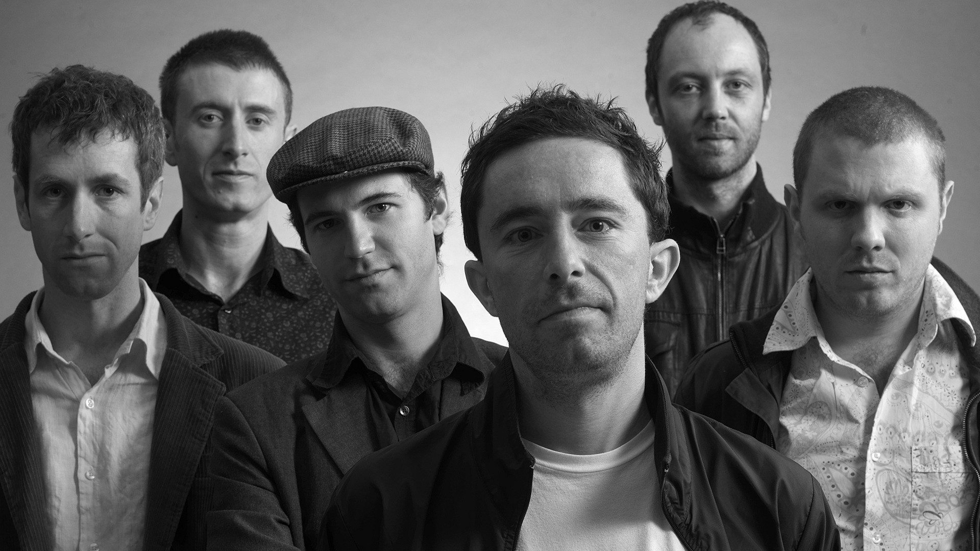Cinematic Orchestra